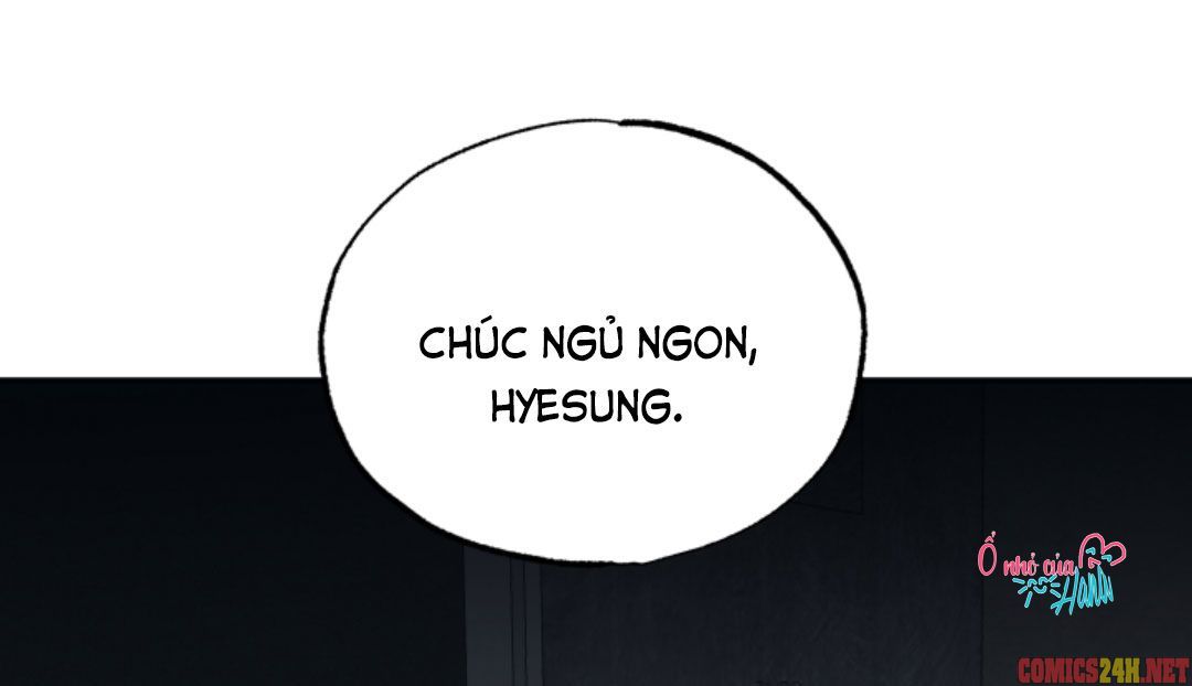 bad kid good partner chapter 21 41