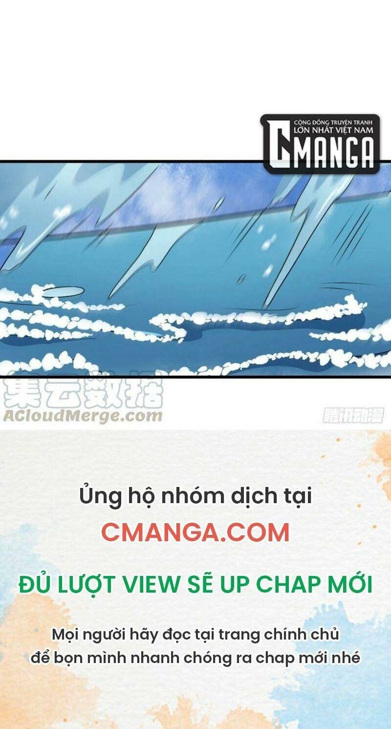 tổ thượng có tiền chapter 100 17