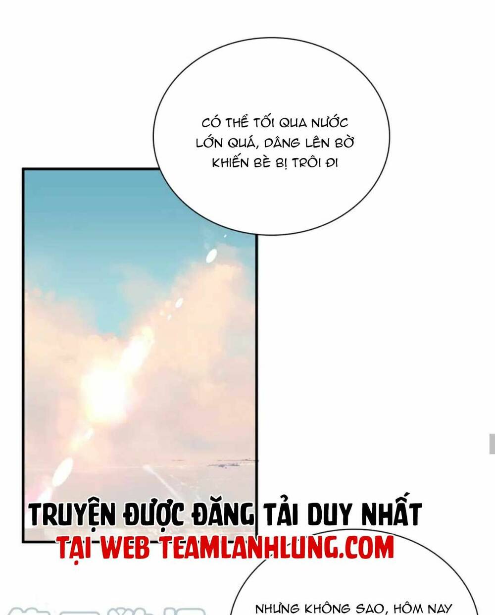 cô vợ hợp đồng bỏ trốn của tổng giám đốc chapter 486 36