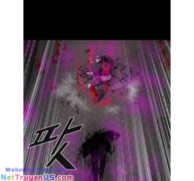 mật mã mê cung chapter 93 23