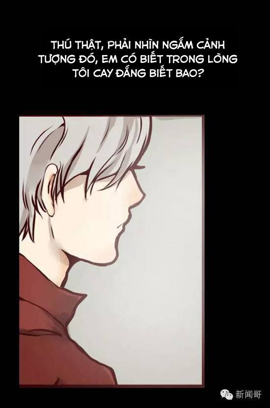 tấm da người chapter 1 40