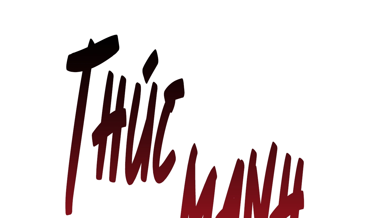 tái sinh [bl manhwa] chapter 24 78