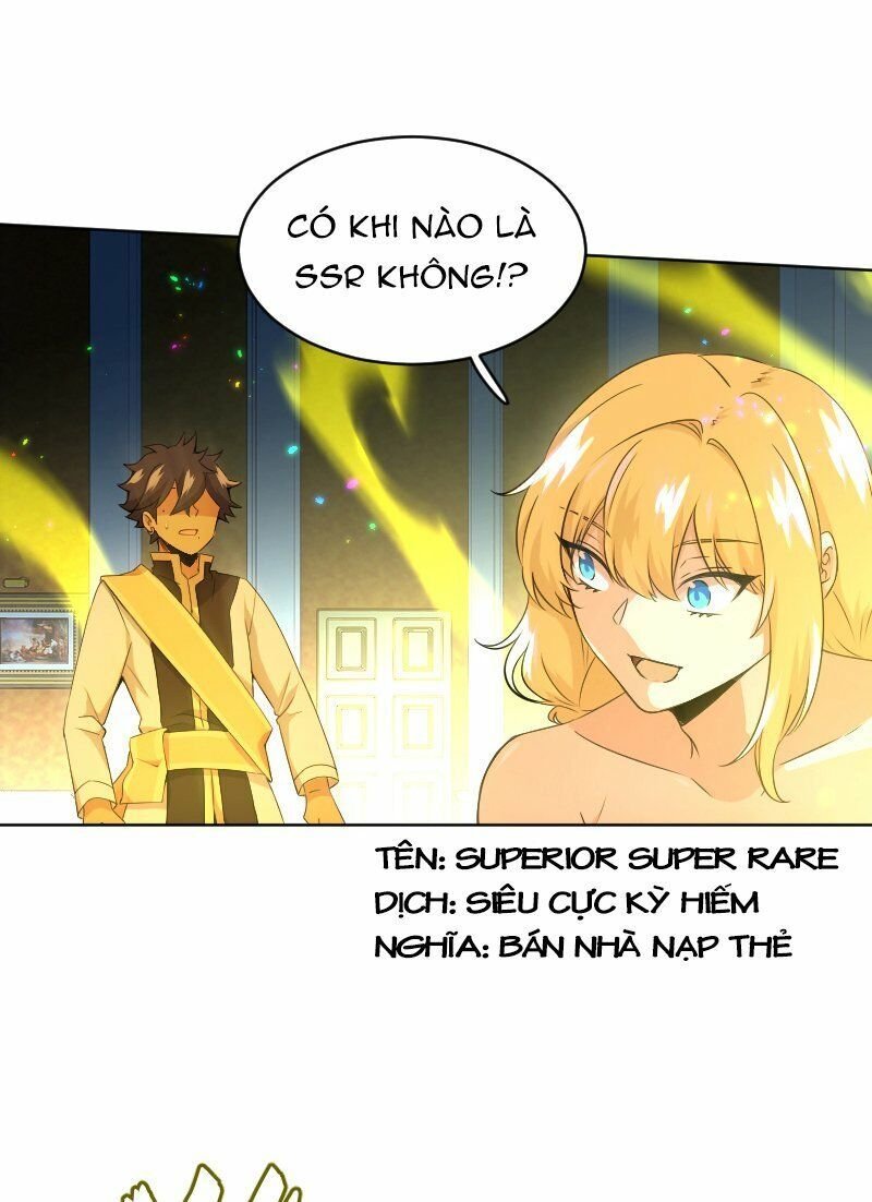 pháp sư và nữ chúa quỷ chapter 84 43