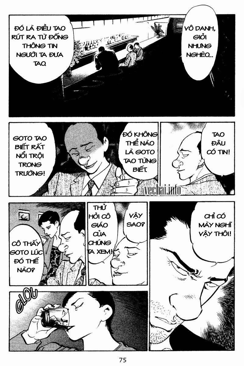 old boy chapter 53 14