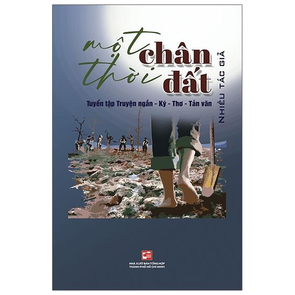 Sách Một Thời Chân Đất