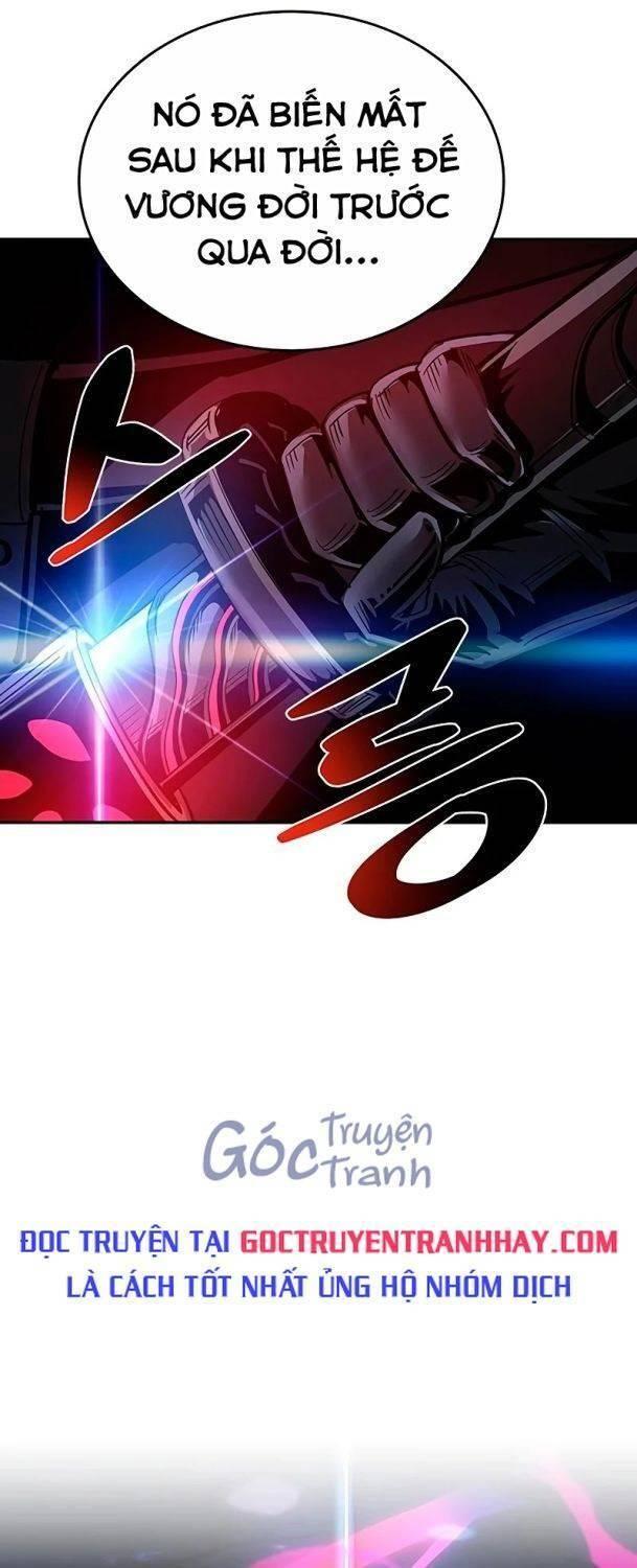 tiêu diệt ác nhân chapter 73 44