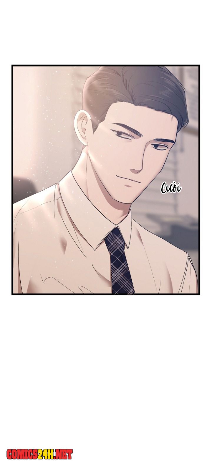 người xa lạ chapter 14 53