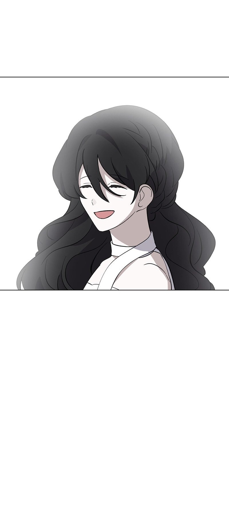 nữ phản diện muốn có kết thúc đẹp chapter 69 63