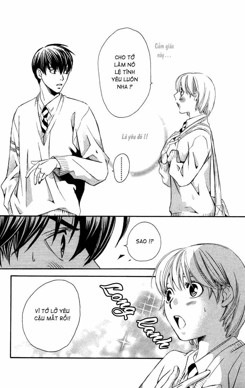 boku ni natta watashi chapter 2 42