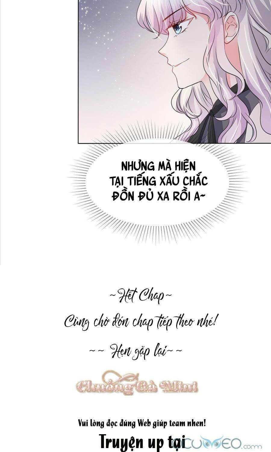 nhược hữu hàn đông ngộ noãn dương chapter 8 45