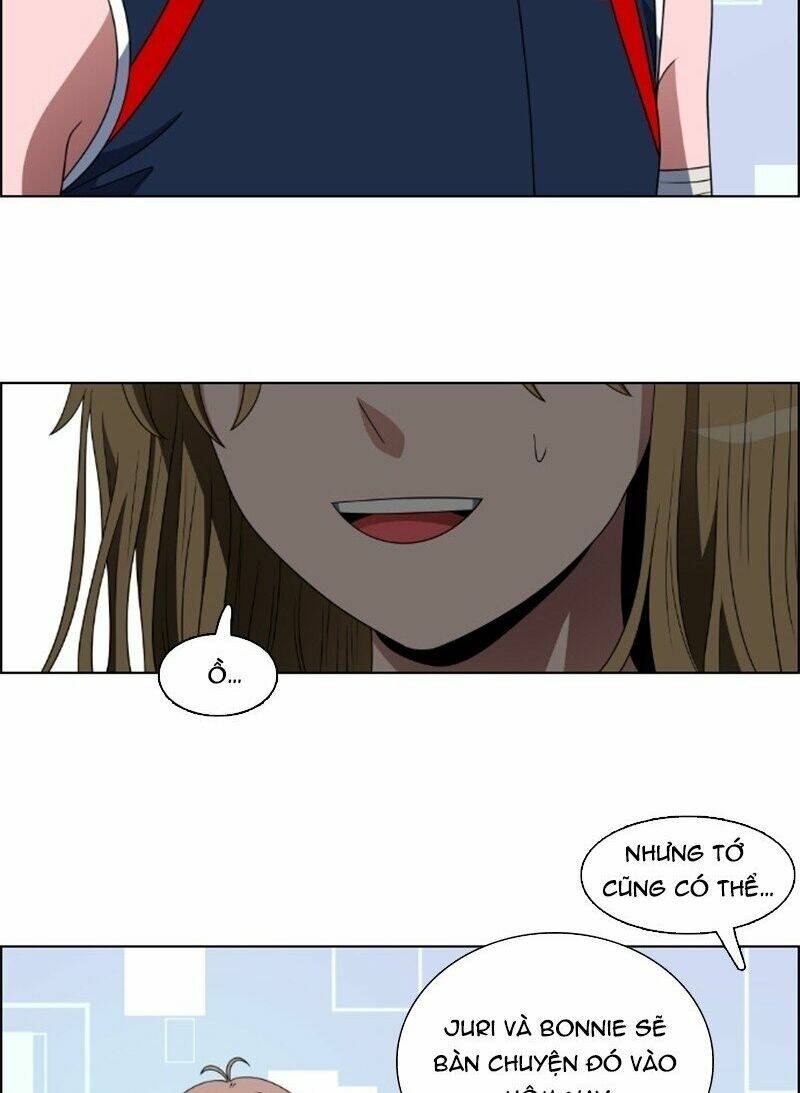 no scope chapter 63 3