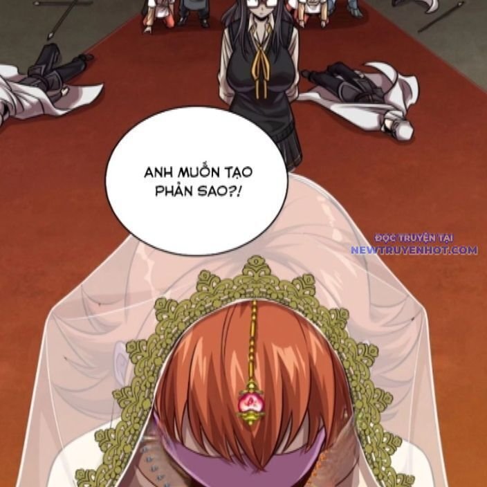 tinh giáp hồn tướng chapter 262.2 86