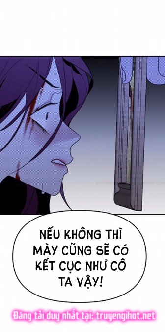 devil luck chapter 0 21