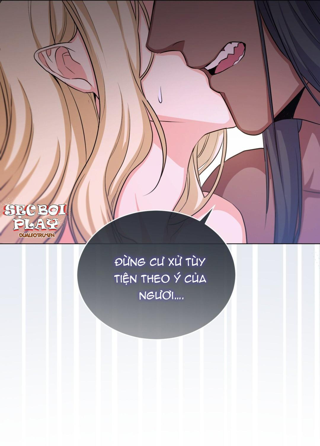 mặt trăng quỷ chapter 30 39