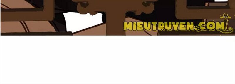 nhất đại linh hậu chapter 2 16