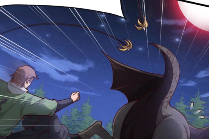 người chơi và nhân vật chính đều muốn làm hại ta chapter 101 32