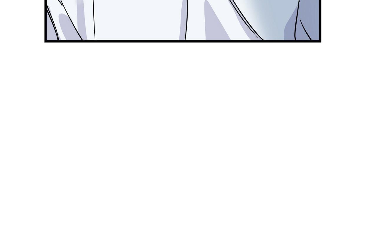 vị ngọt đôi môi chapter 4 170