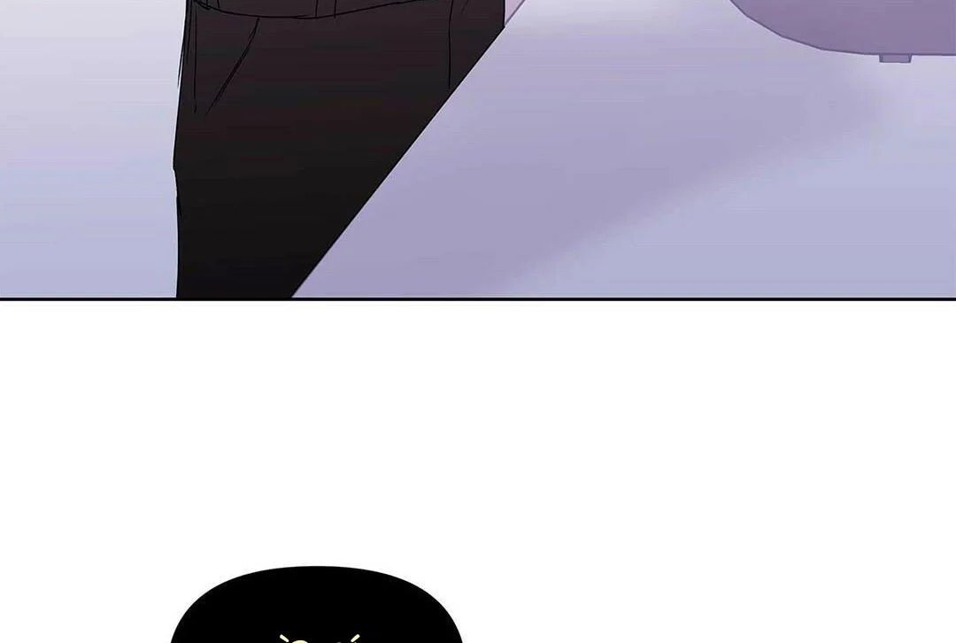 guide cấp b chapter 24 121