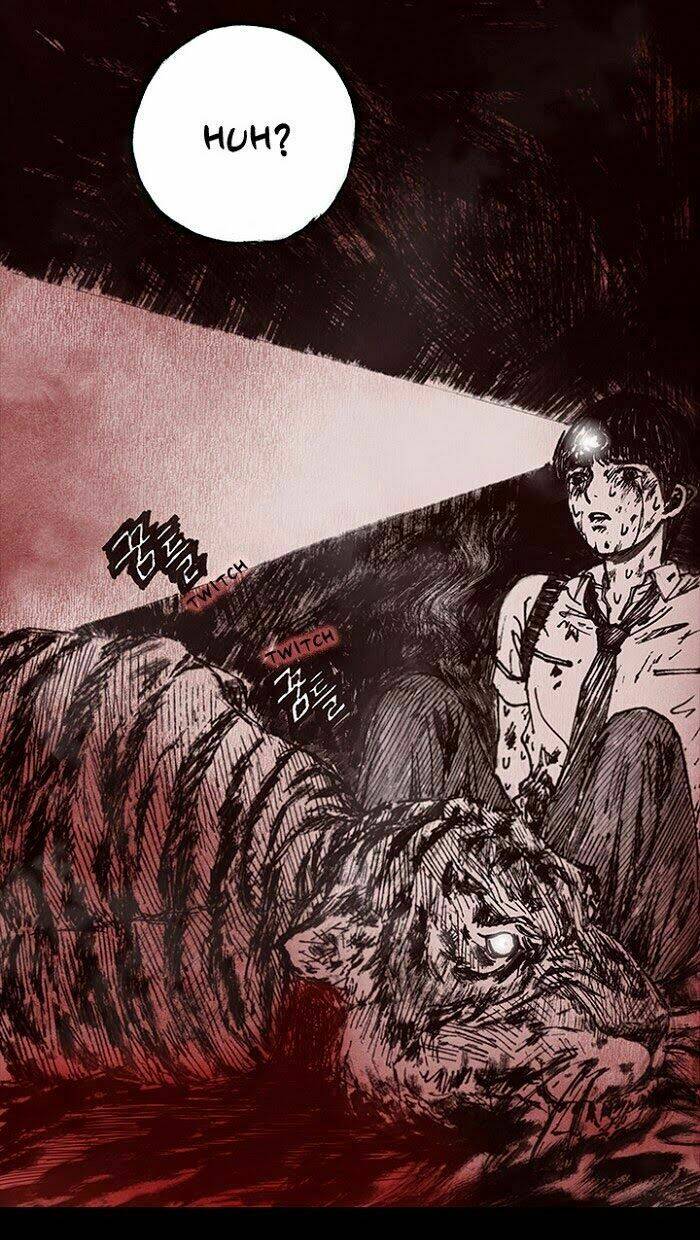 distant chapter 12 18