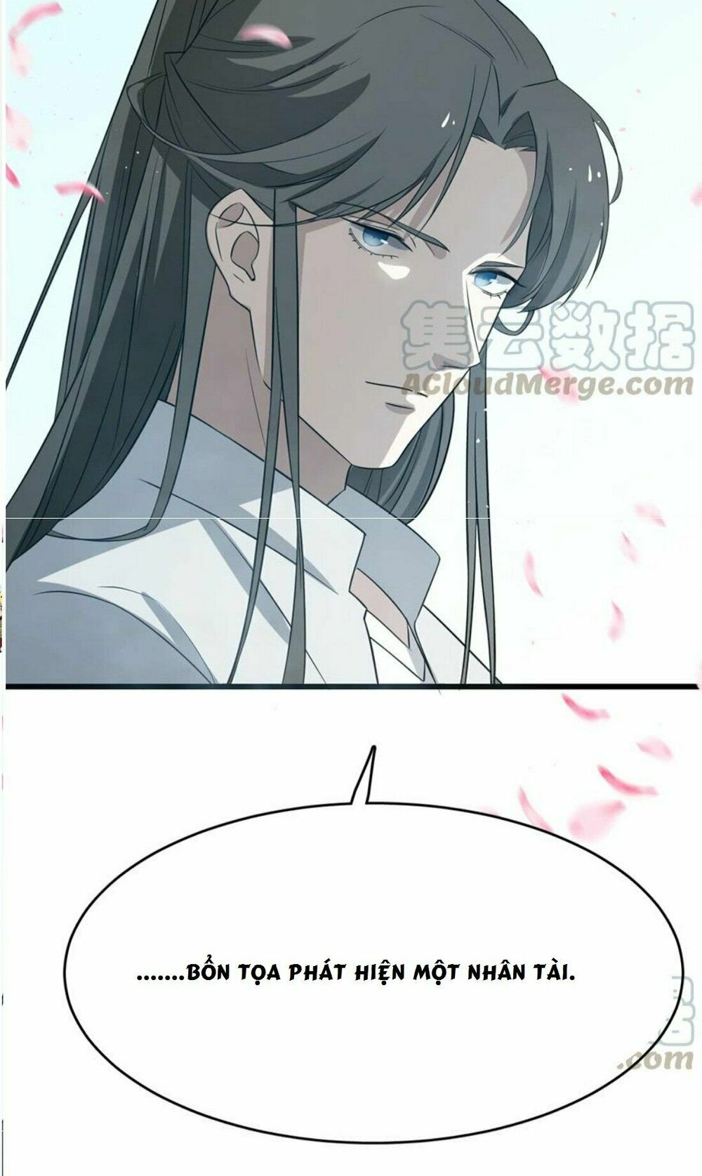 độc bộ thiên hạ: đặc công thần y chapter 71 35