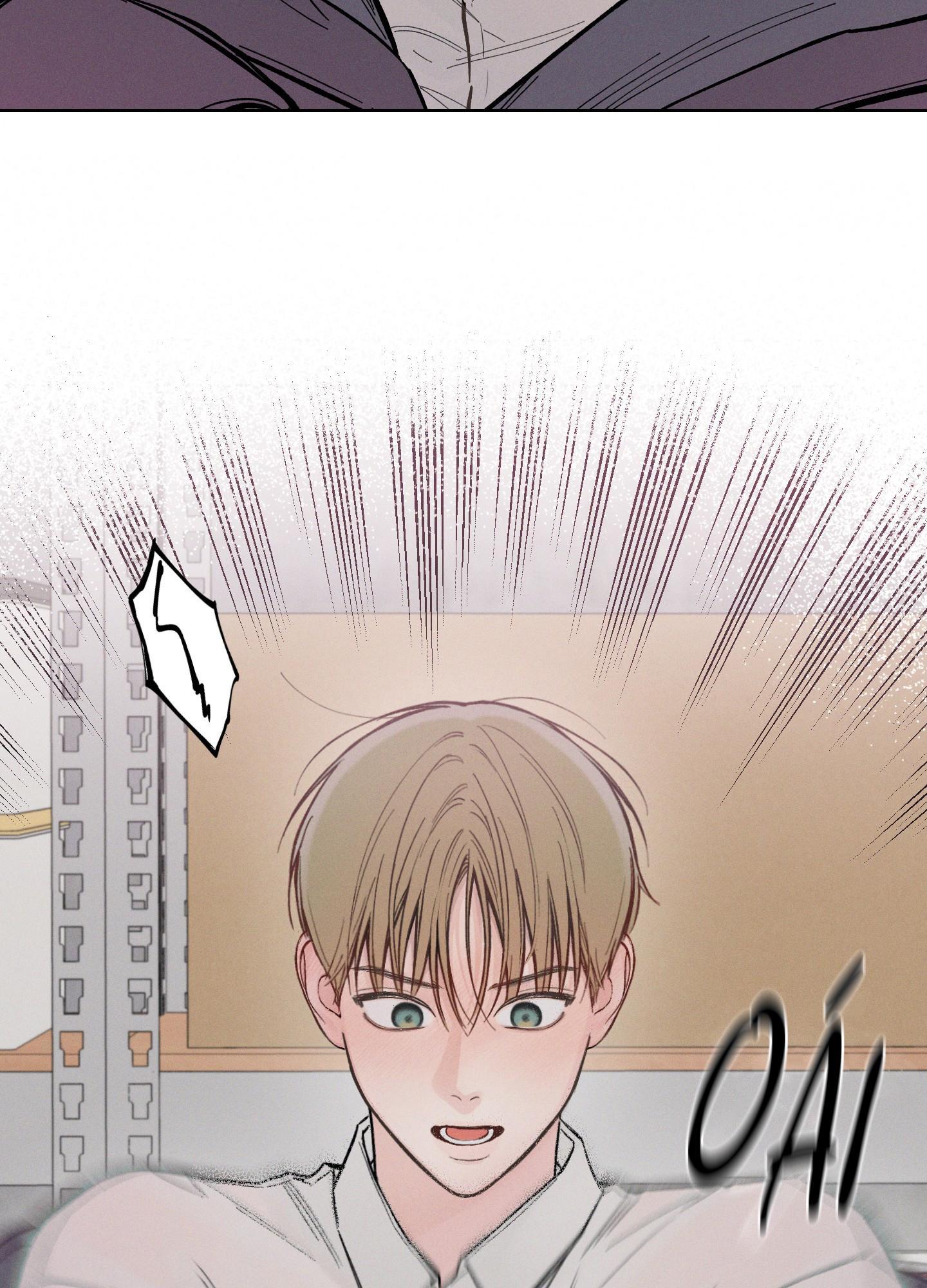 tháng 12 chapter 26 55