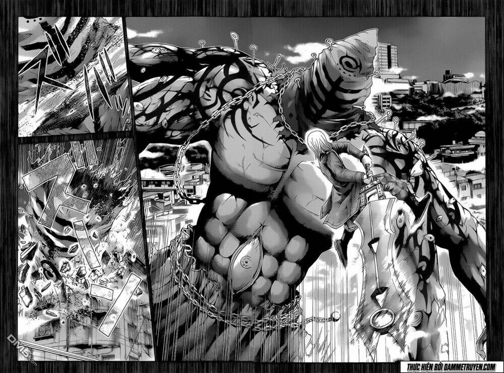 soul reviver south chapter 8 29