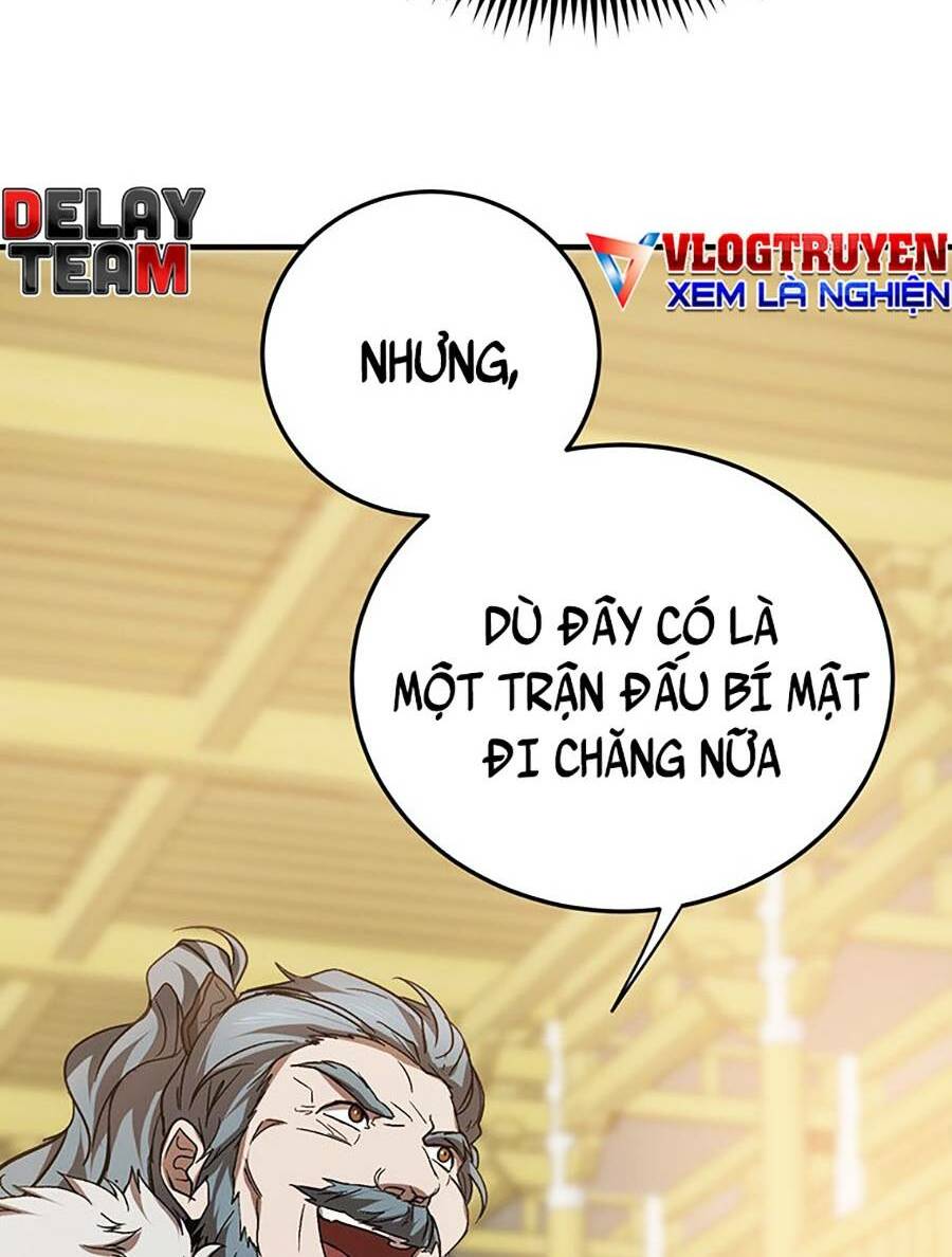 võ đang kỳ hiệp chapter 76 51