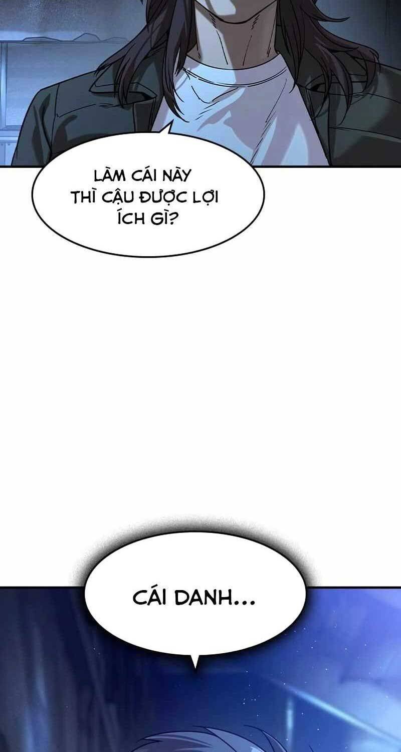 quý công tử chapter 13 65