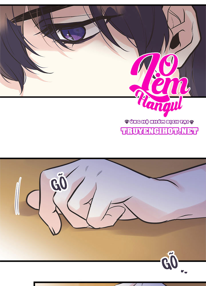 chị tôi đã nhặt về một nam chính quyến rũ chapter 35 39