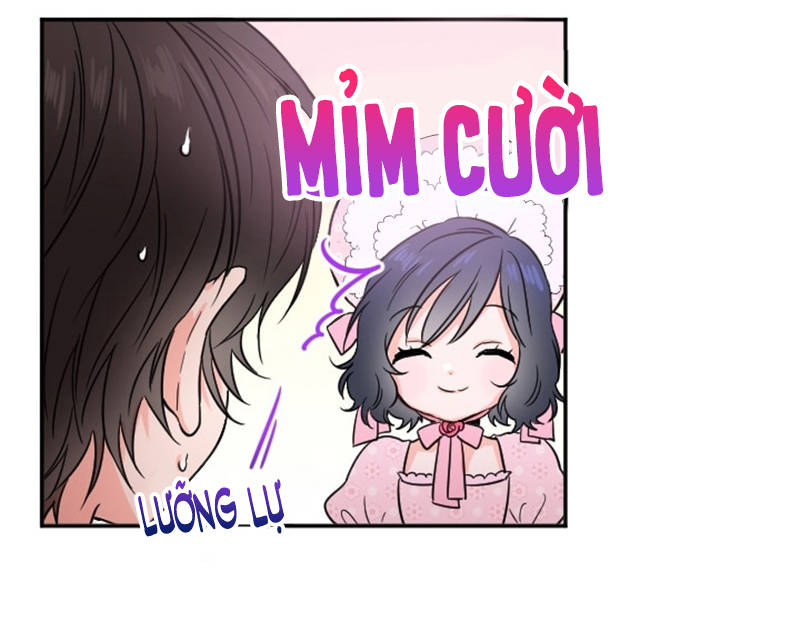 lady baby chapter 26 47