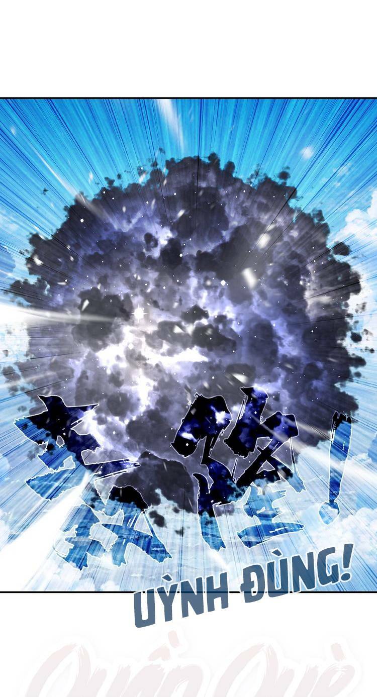 lục tích ma yểm chapter 27 8