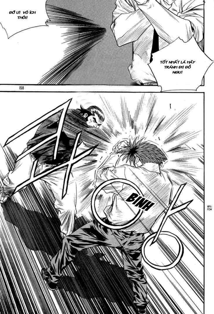 change guy chapter 317 10