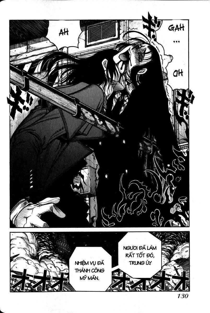 hellsing chapter 34 6