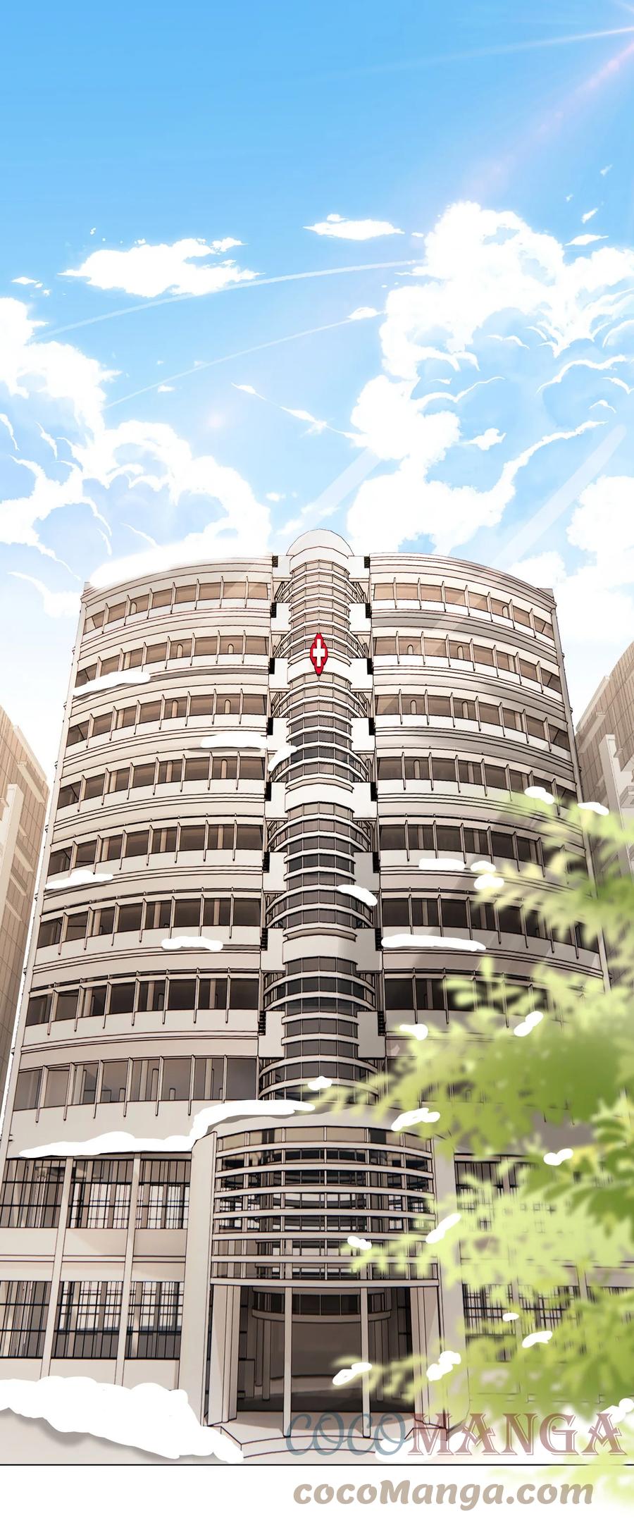 ta sinh con cho tổng tài chapter 41 26