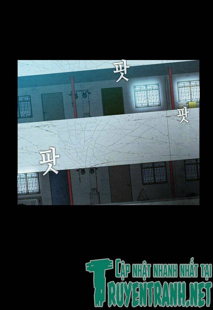 nạn nhân hồi sinh chapter 11 50