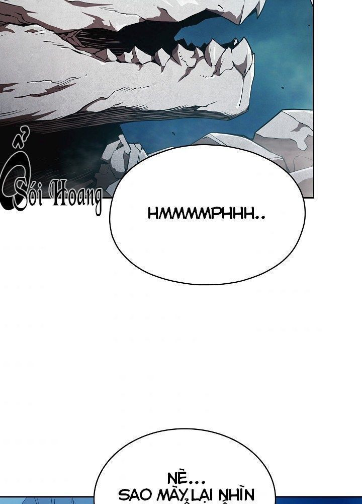 chòm sao trở về từ địa ngục chapter 5 68