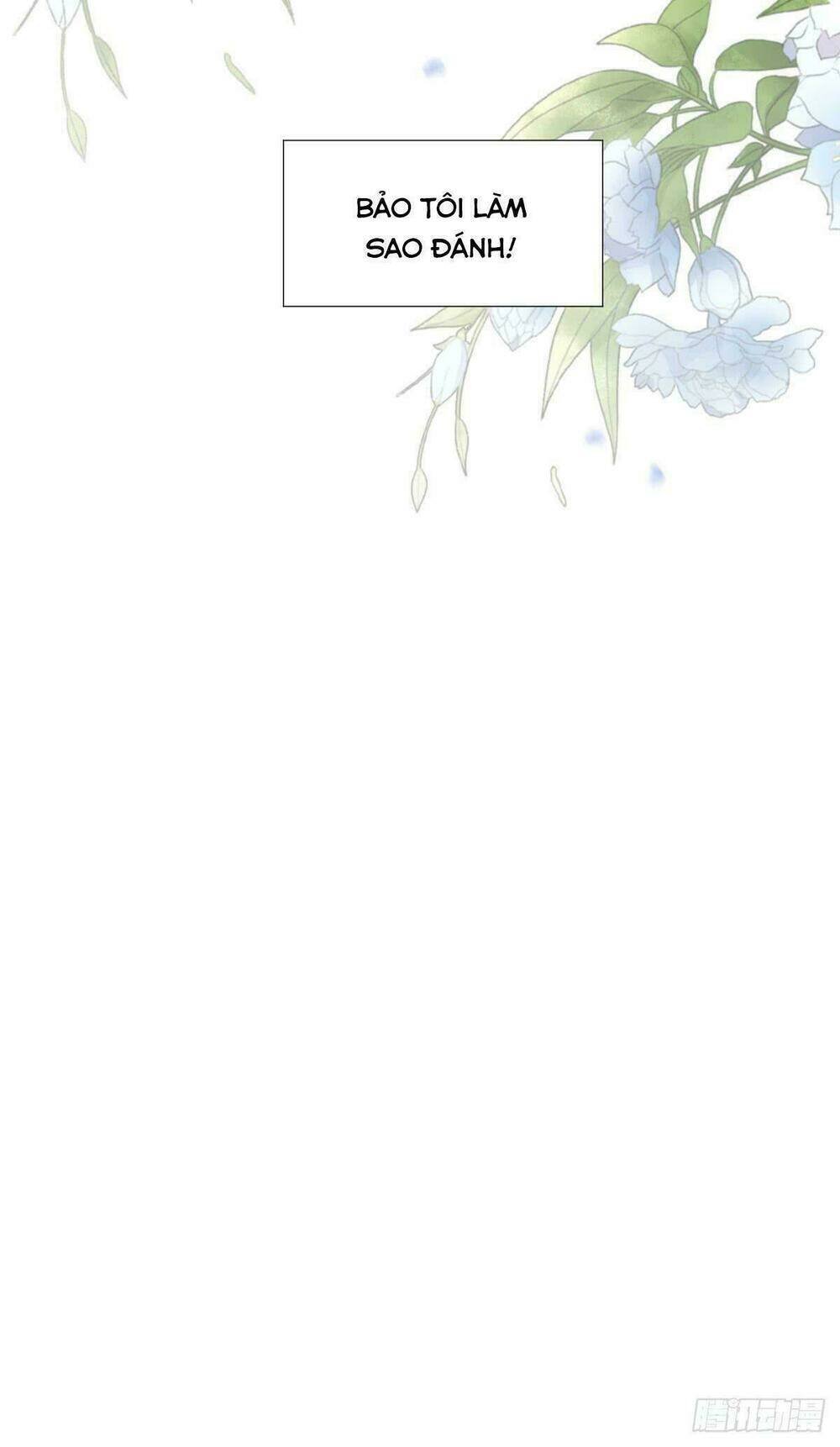 nam thần trưởng thôn muốn trêu chọc ta chapter 1 47