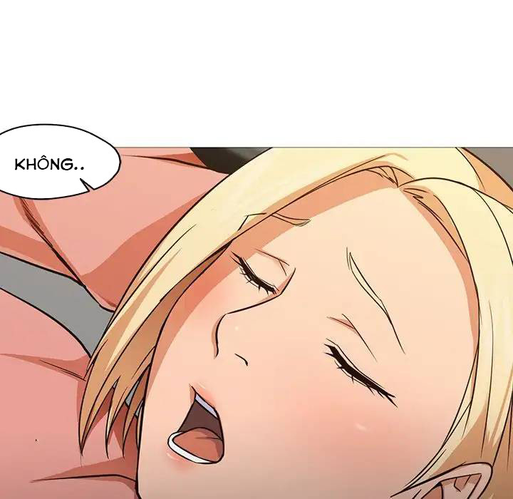 chúc bé ngủ ngon (good night) chapter 31 68