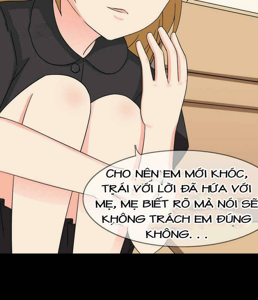 bá đạo trung khuyển tìm ái ký chapter 102 35