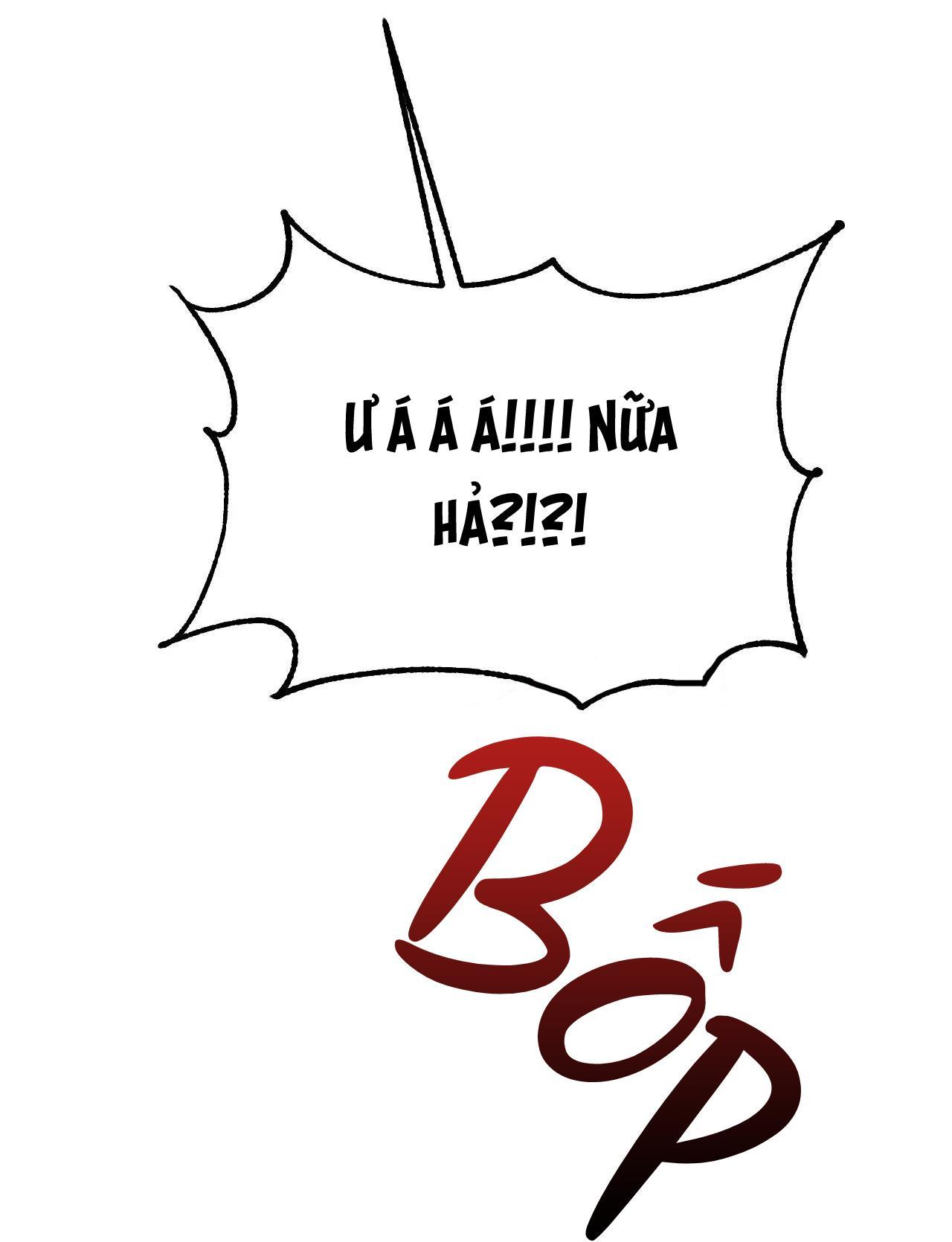 đã hiểu chưa chapter 2 69