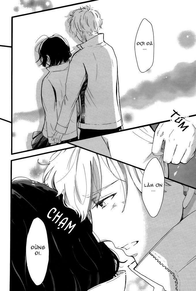 a - answer chapter 3 14