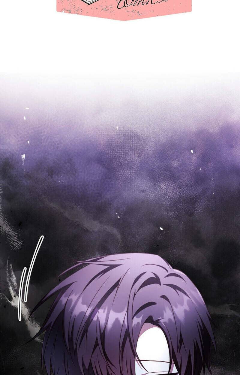 Kí Sự Hồi Quy Chapter 30 71