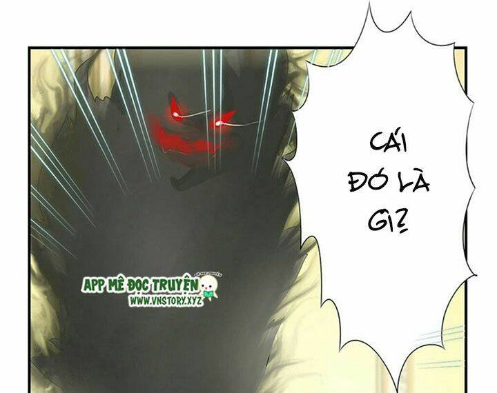 bồn tắm có vấn đề?! chapter 1 23