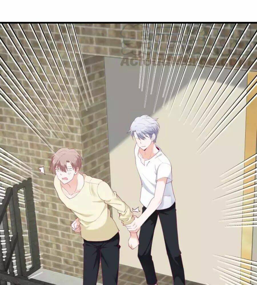 khi trò chơi ác ma bắt đầu chapter 126 320