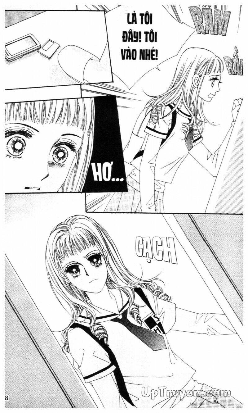 vợ chồng trẻ con bản đẹp chapter 3 108