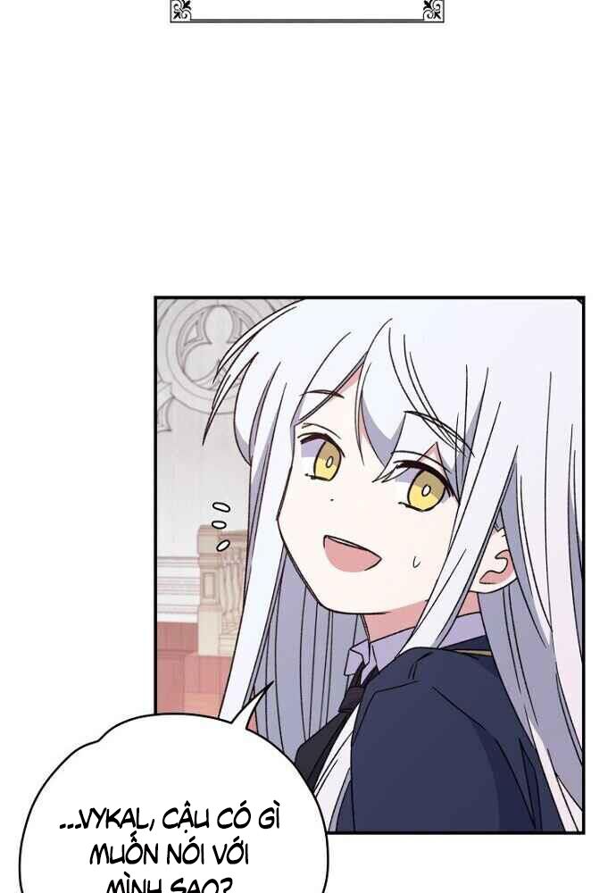 nhà hiền triết yigret chapter 20 5