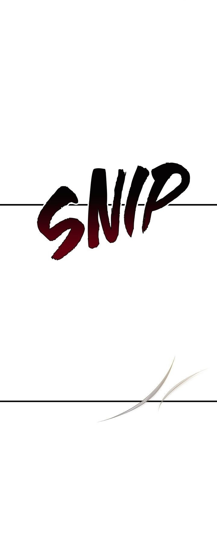 vị tiểu thư tôi từng theo hầu đã trở thành thiếu gia chapter 42 4