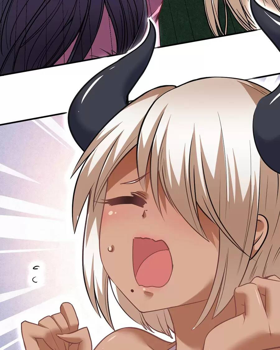 đồ long kỵ sĩ hôn môi ác long chapter 26.2 58