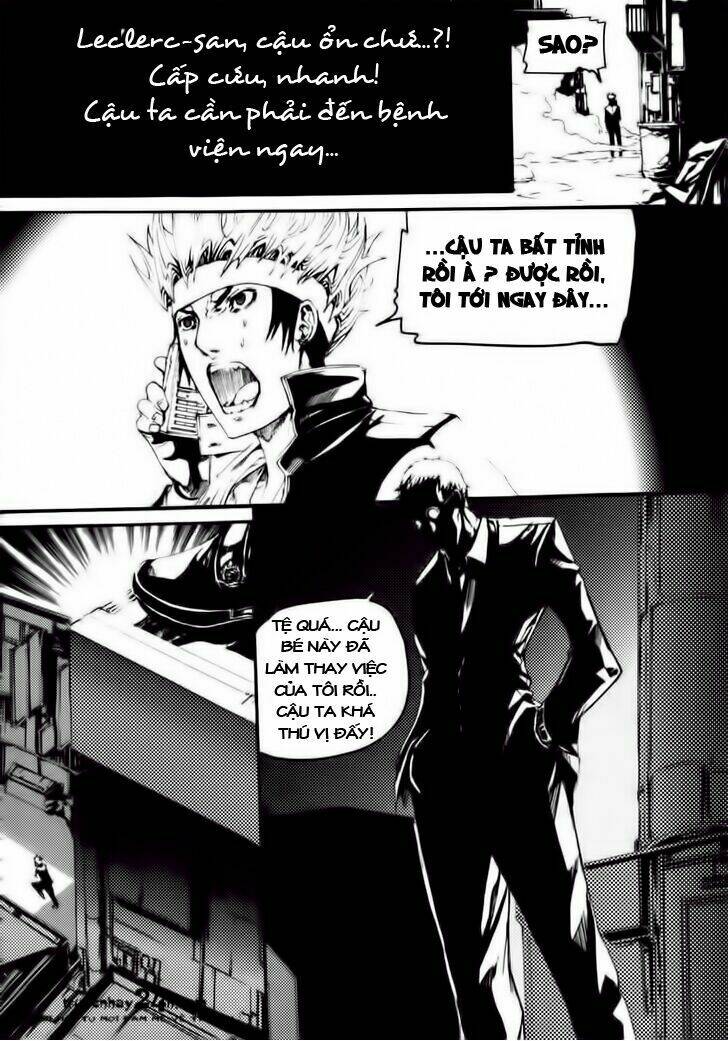 bb project chapter 11 30