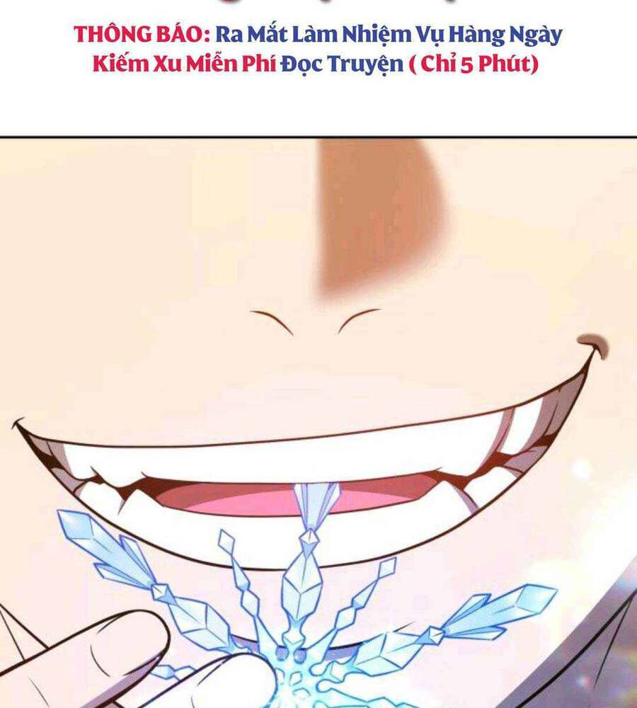 Gậy Gỗ Cấp 99+ chapter 45.1 106